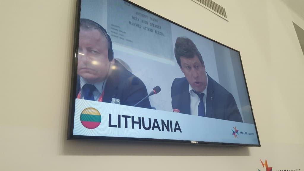 Krašto apsaugos ministerijos archyvo nuotraukos.