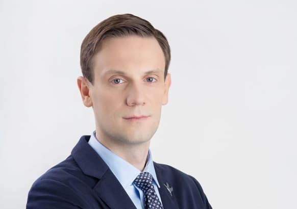 Siekiama didinti kolektyvinių sutarčių skaičių ir skatinti šakinius ir (ar regioninius) tarifinius susitarimus
