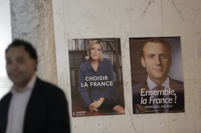 Nuotr. reuters.com