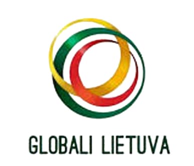 Lietuva, nuo seno patyrusi ne vieną emigracijos bangą, turi didelę diasporą