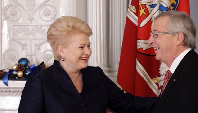 Kas žinotina apie CETA, kuri įsigalios jau liepą
