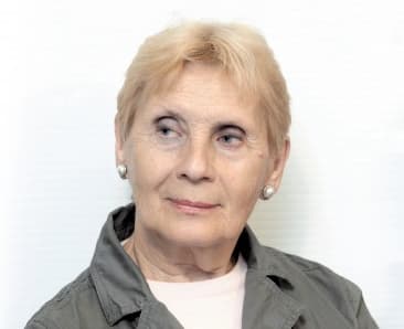 G. Drėmaitė.
