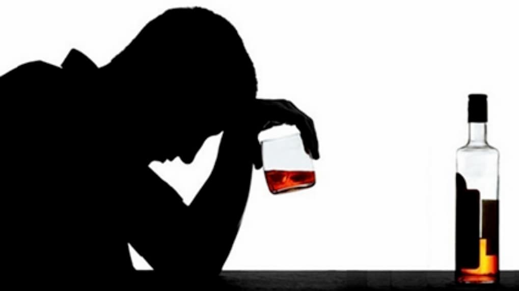 Žalieji valstiečiai įvykdė pagrindinį savo pažadą: pažabojo alkoholio daromą žalą daugeliui Lietuvos piliečių