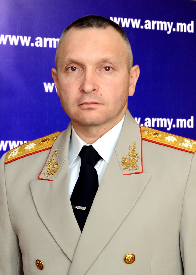 Nuotraukos šaltinis: www.army.md.