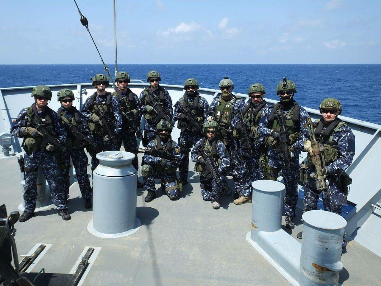 KAM nuotr.