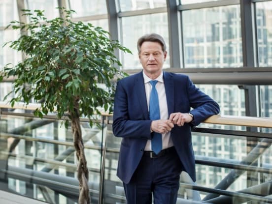 Karalius Mindaugas dabarties Lietuvoje būtų nužudytas dar kartą