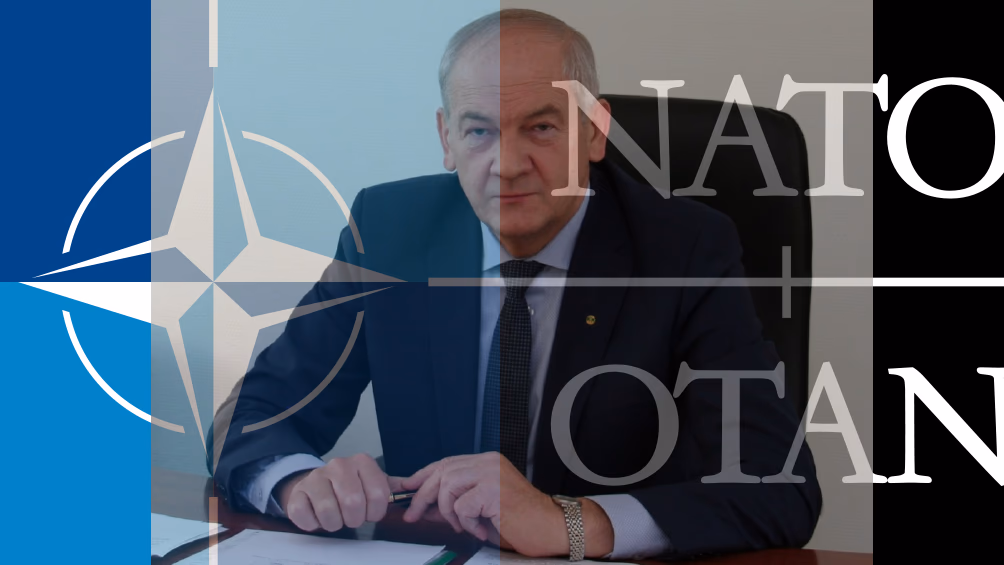 NSGK pirmininkas suabejojo dėl NATO pratyboms sutrukdžiusio urėdo ir su juo medžiojusių žmonių lojalumo valstybei