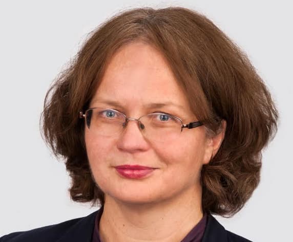 Ar socialinė politika svarbiau už ekonomiką?