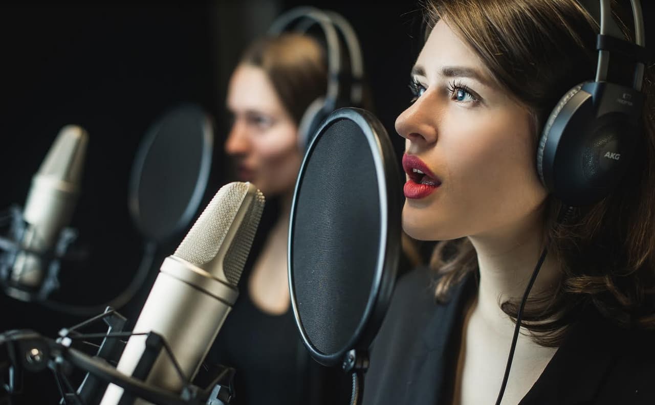 Muzikos verslo pokyčiai: nebeliks superžvaigždžių ir autorinių teisių?