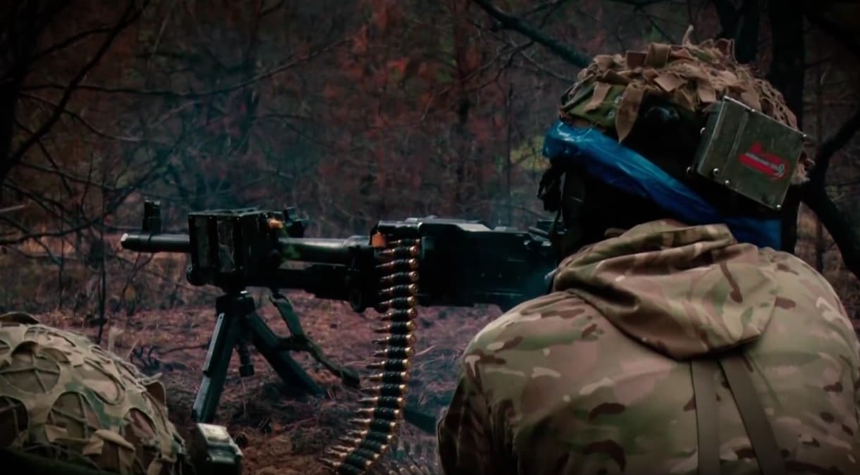 Būti kariūnais svajoja vis daugiau jaunimo.