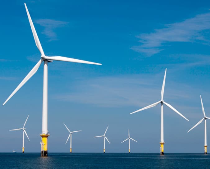 Vėl nenusisekė „Nacionalinė energetikos nepriklausomybės strategija“