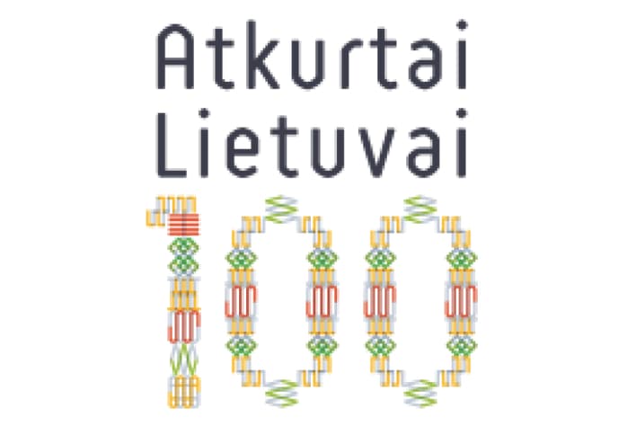 Nuotr. lrv.lt