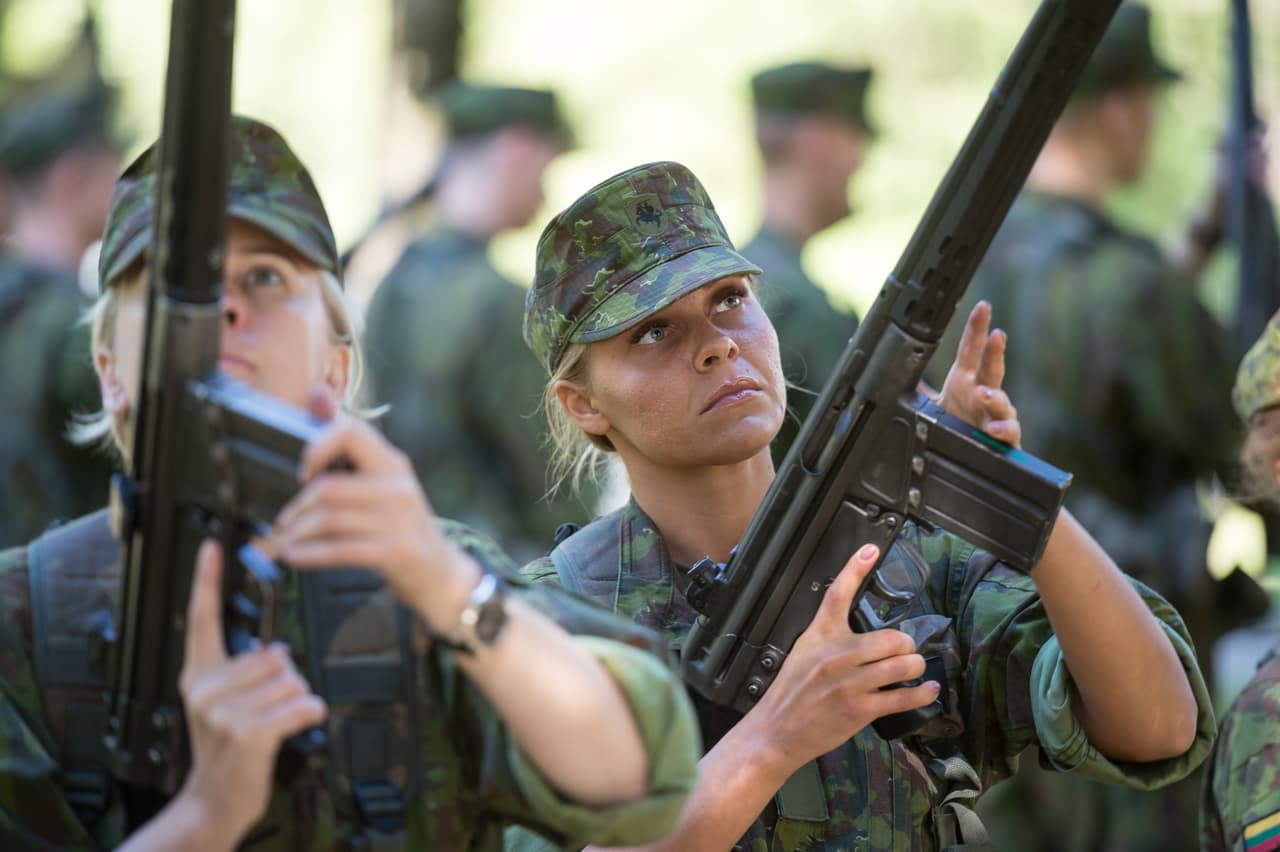 Nuotr. aut. – viršila Lina Ambroževičiūtė.