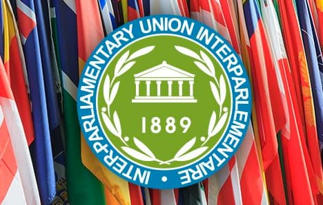 Konservatoriai kreipėsi į Ukrainoje šiuo metu viešintį V. Pranckietį