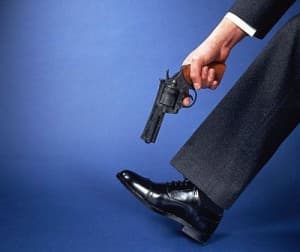 http://cdn0.thetruthaboutguns.com nuotr.