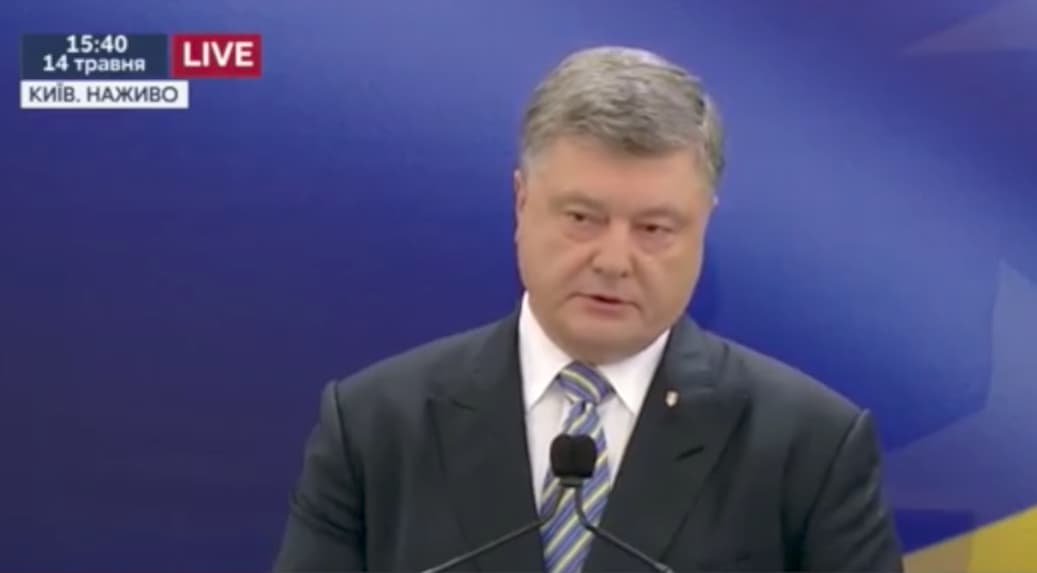 Pakvietimas pokalbiui į SBU, padugnių valdomoje Ukrainoje