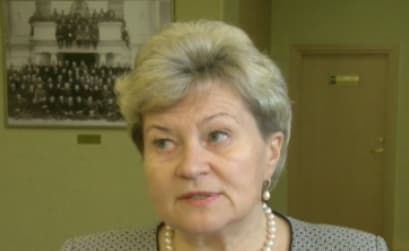 Socialdemokratai stengiasi išsaugoti politinį stabilumą