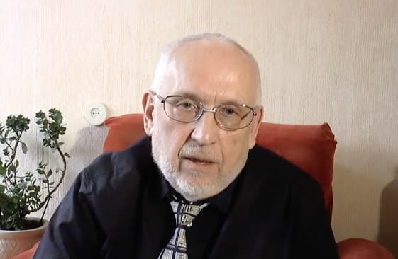 Prašymas galintiems padėti juridiškai. Už lygias teises su pabėgėliais