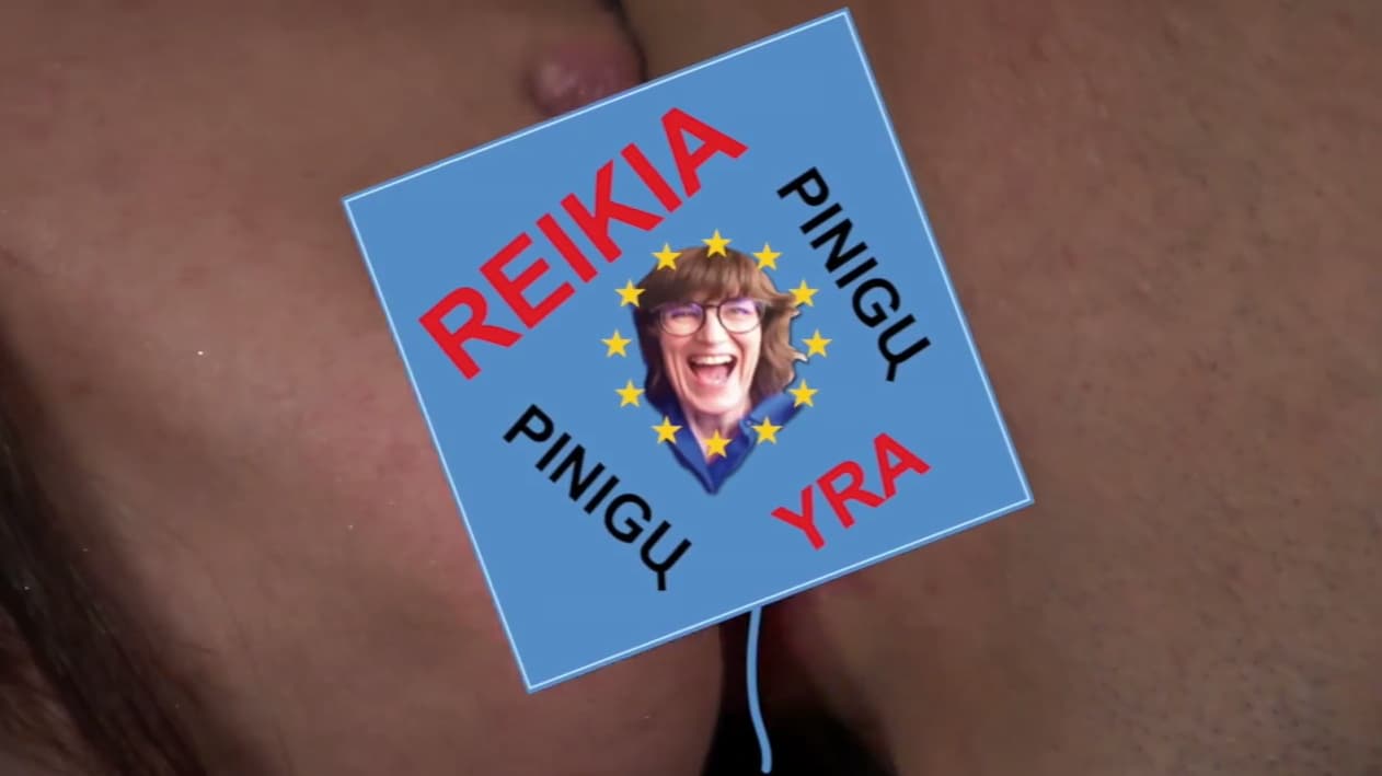 RPPY: kadangi baigėsi galiojimai ir neatitiko parametrai, garsiausias visų laikų Lietuvos portalas galimai yra miręs