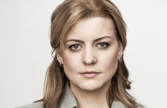 Konservatorė JAV apžvelgs politikos, ekonomikos ir socialines JAV aktualijas