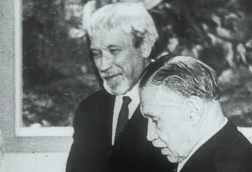 J. Miltinis.