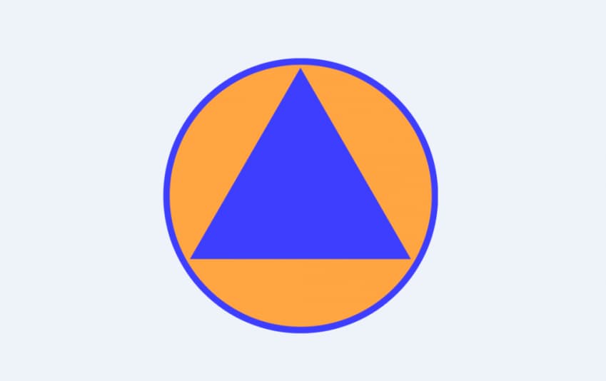 Nuotr. lrv.lt