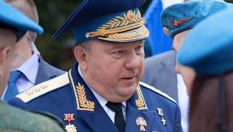 Propagandinė Rusijos žiniasklaida bando pasiteisinti dėl Kaliningrado srityje dislokuotų raketų „Iskander“