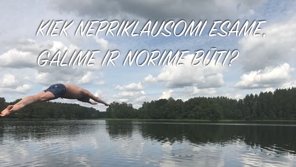 Nuotr. E.eu