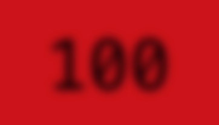 Kuo tapo Lietuva praėjus šimtui metų nuo 1918 vasario 16 d. Lietuvos Nepriklausomybės akto paskelbimo?