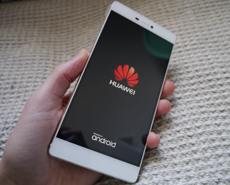 Nacionalinis kibernetinio saugumo centras paprieštaravo JAV žvalgyboms: nustatė, kad „Huawei“ Lietuvai nekenkia