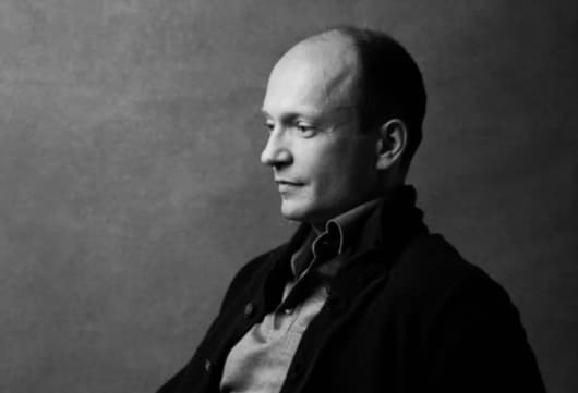 Vienas iš trijų susivienijusių – Nerijus Mačiulis. Nuotr. facebook.com