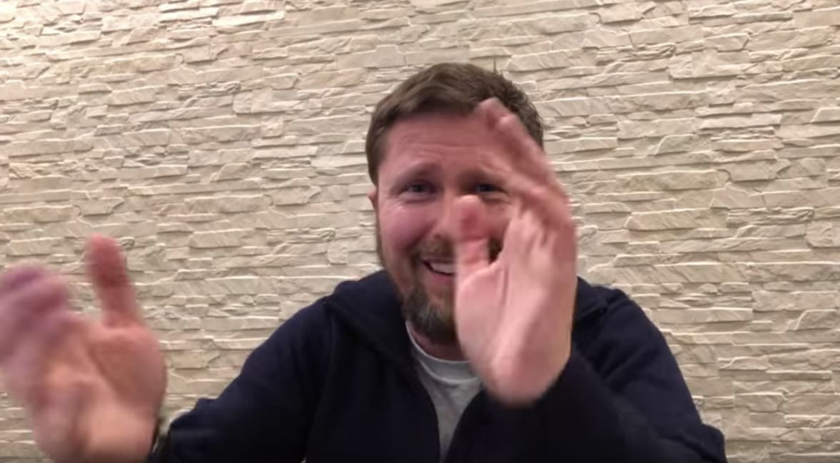 Pusę milijardo Prezidentui