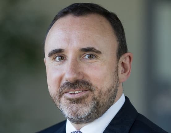 Liberalo A. Gelūno kreipimasis į liberalus