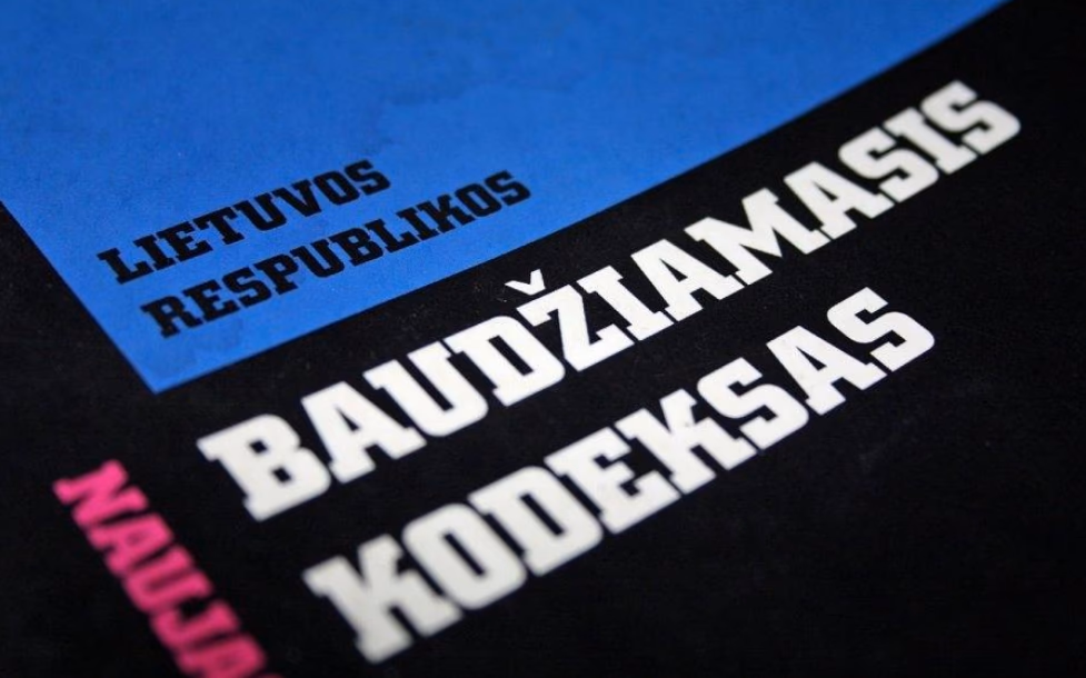 Analizuojant atsakingų pareigūnų atsakymus stiprėja įsitikinimas, kad D. Kedytė nepataisomai suluošinta arba nebegyva