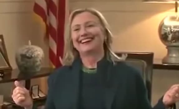 Holivudas – vyriškumo šaltinis