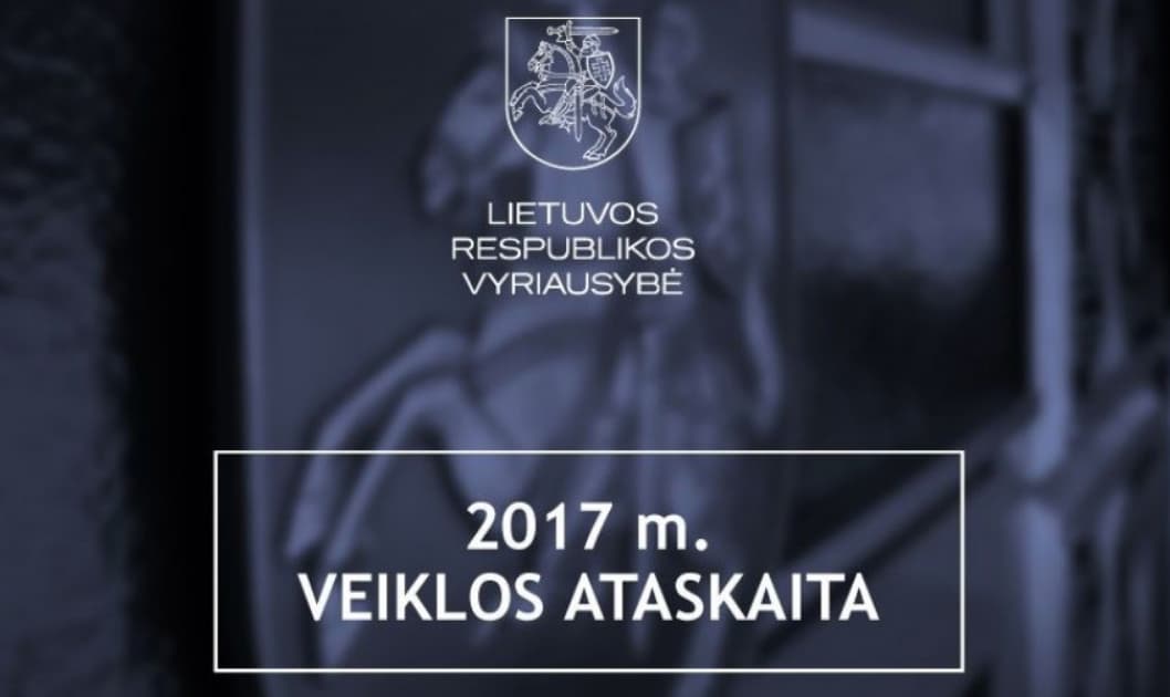 Pokyčių proveržio vyriausybė pasiekė istorinių rezultatų: gyvenimas gerėja greičiau negu tikėtasi