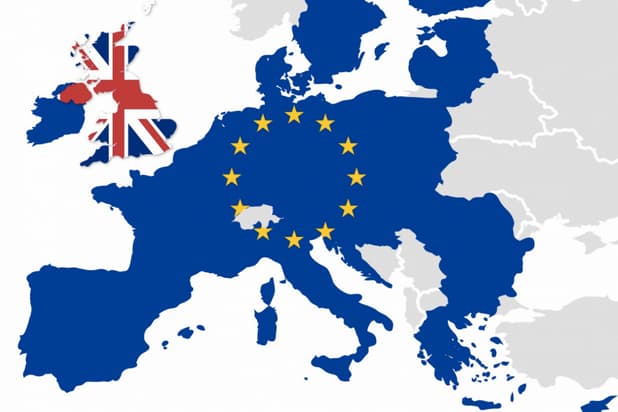 Eurovatnikas (Beveik rimtai)