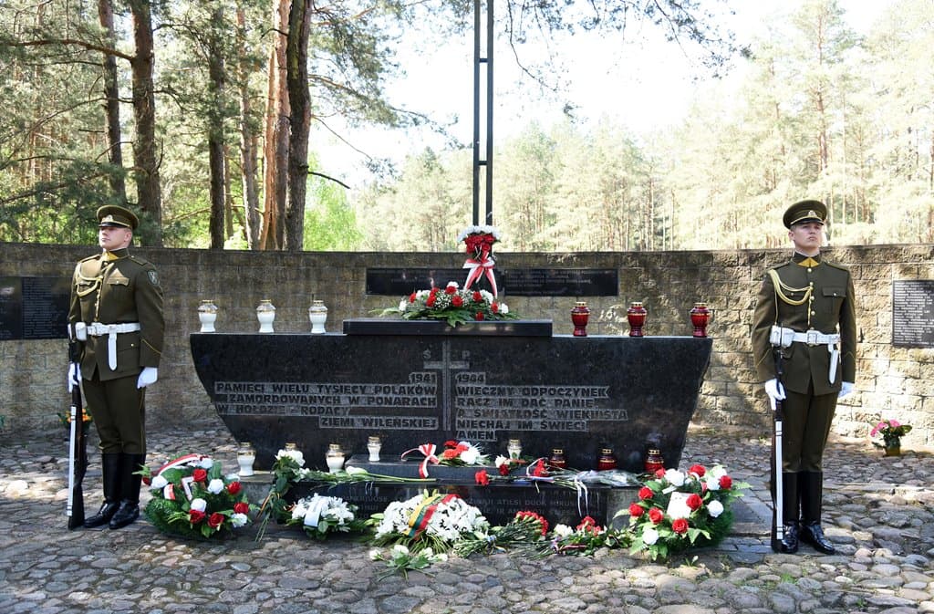 Nuotr. aut. Giedrės Maksimovicz (KAM).