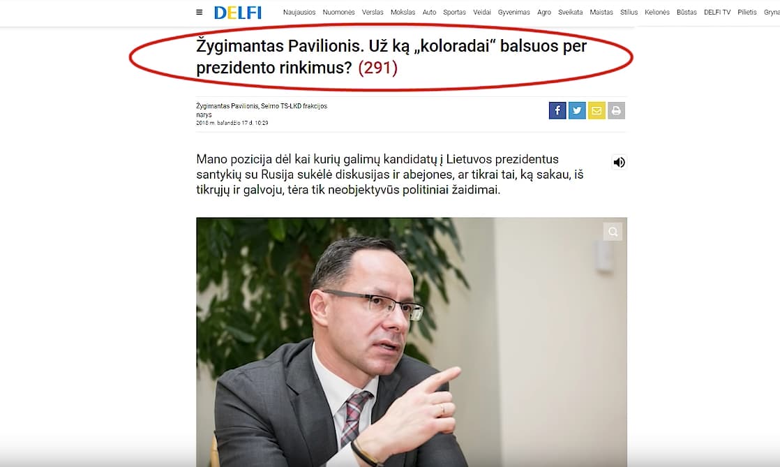 Kas čia daros? Kas čia daros? Nr. 8