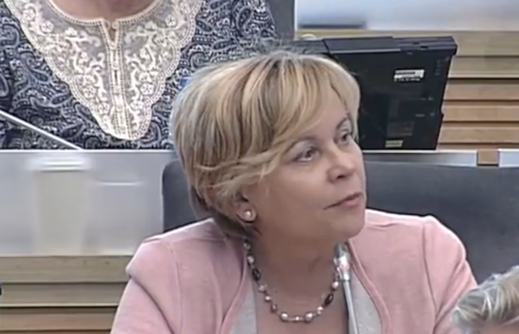 Konservatoriai ir jų jaunesnieji broliai toliau aktyviai gina „lojalius KGB'istus“