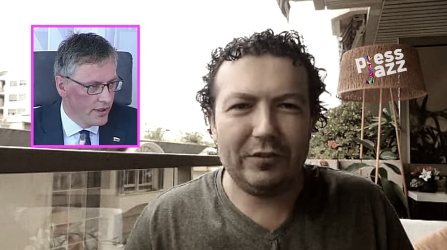 Lietuvai už neteisėtą veiką buvo sumokėti didesni pinigai, negu skelbia nepriklausoma Lietuvos žiniasklaida