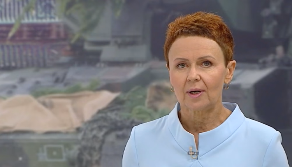 N. Pumprickaitė.