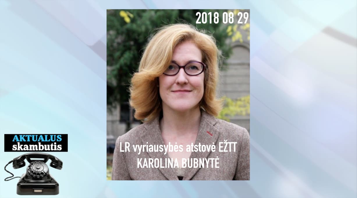 Per savaitę Lietuvoje atsirado teisiniai kriterijai dėl prezidento Valdo Adamkaus kalėjimo