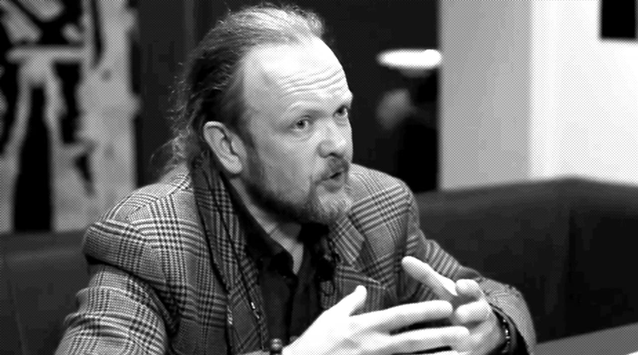 Konservatorių bendruomenės susitarimas: nacių kolaborantai yra mūsiškiai, jie geresni negu sovietų kolaborantai