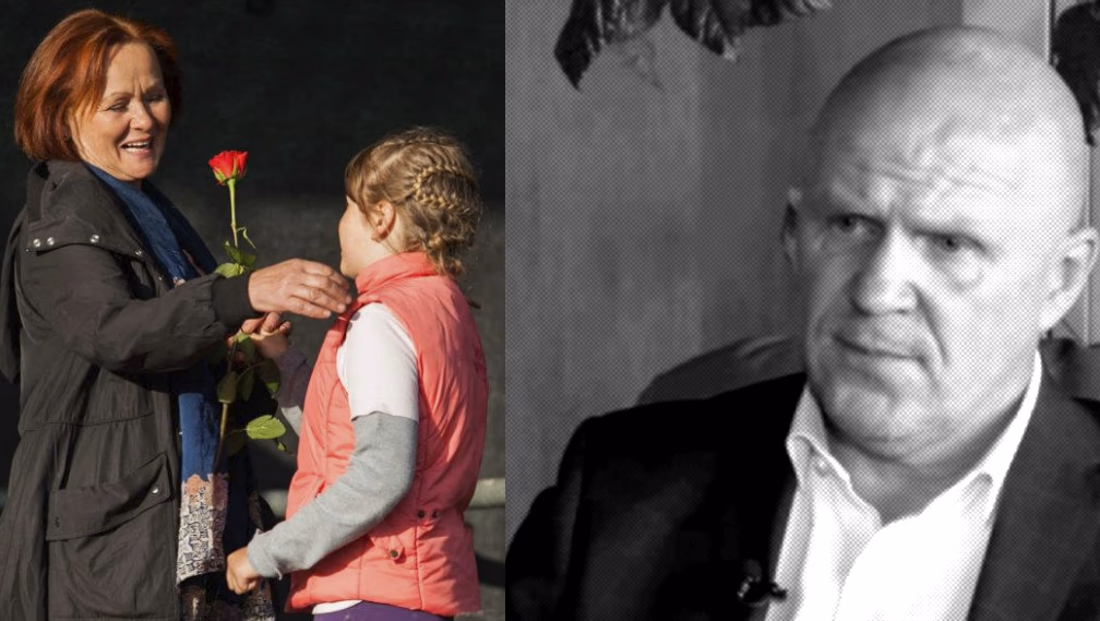 Socialdemokratų kandidatas į Kauno merus bus garsus advokatas Gintaras Černiauskas