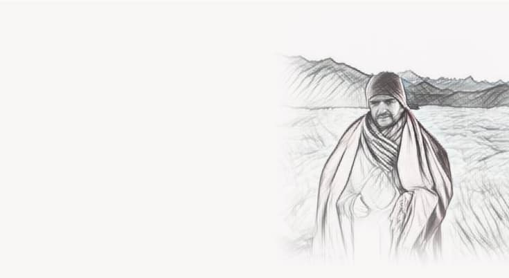 Apie šiuolaikinę pergają (revoliuciją) ir klasių kovą (I dalis)
