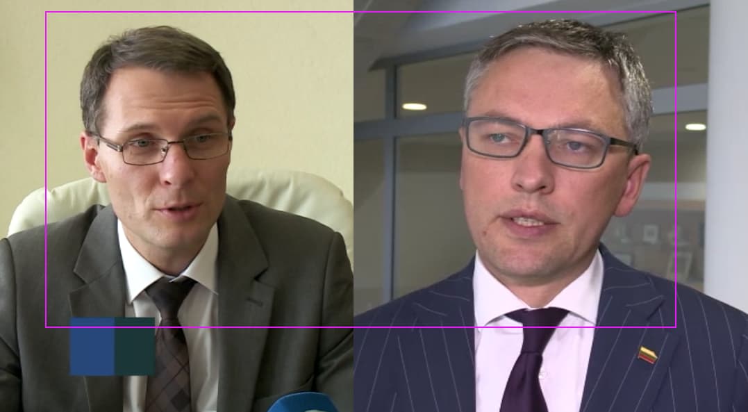 Nežinantys.