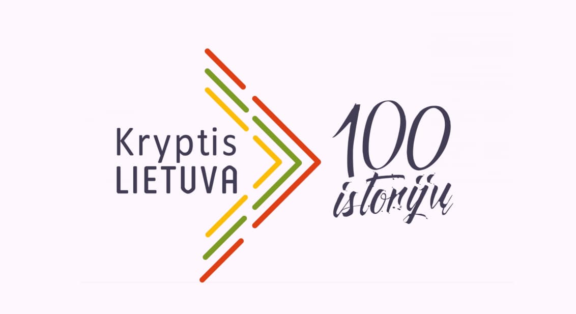 Įkvepiančios sugrįžimo į Lietuvą istorijos įkvepia sugrįžti vis daugiau žmonių
