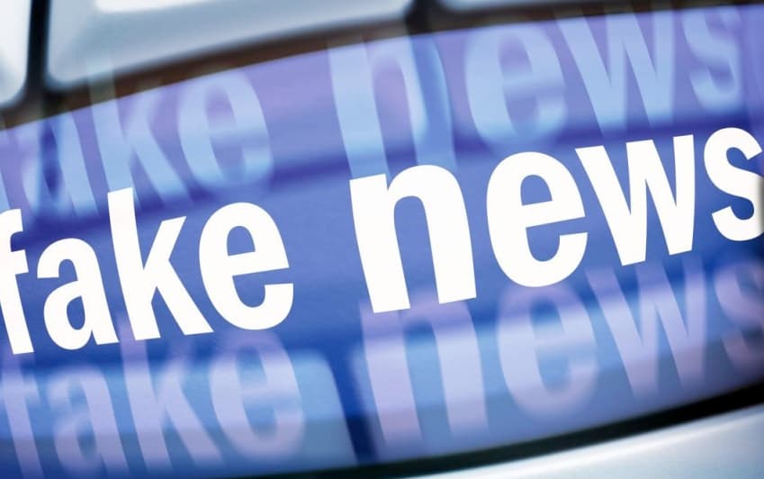 Paveiksliukas, kurį Socialinių reikalų ir darbo ministerija pateikė prie savo pranešimo.