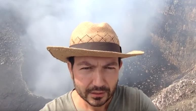JTO uždraudė advokatūros egzaminą